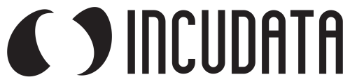 IncuData logo