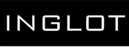 Inglot cosmetics logo