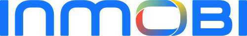 InMobi logo