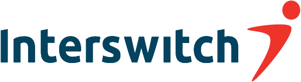 Interswitch logo