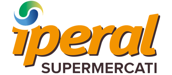 Iperal logo