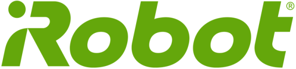 iRobot logo