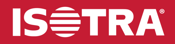 ISOTRA logo