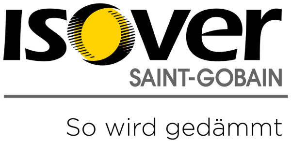 Isover logo