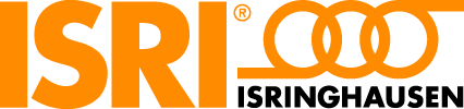 Isringhausen logo