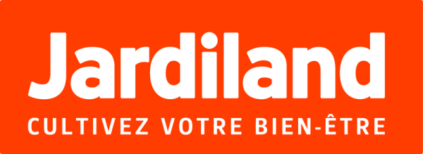 Jardiland logo
