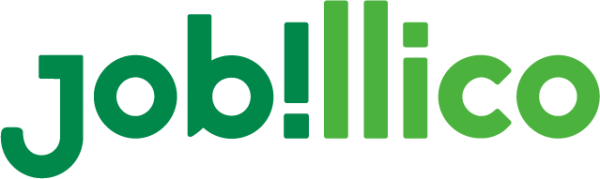 Jobillico logo
