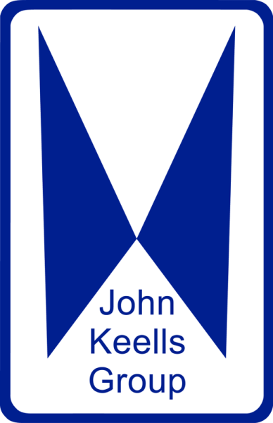 John Keells Group logo