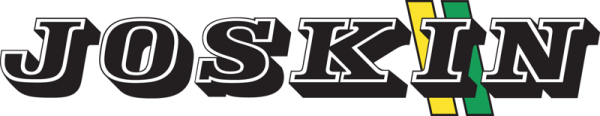 Joskin logo