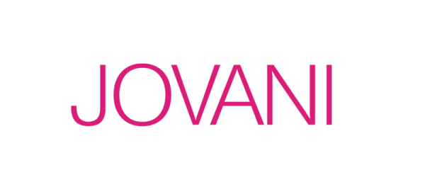 Jovani Fashion logo