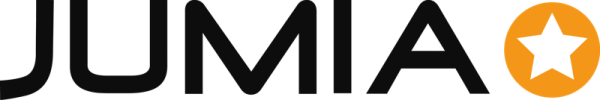 Jumia logo
