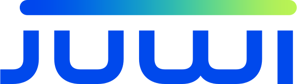 JUUI logo