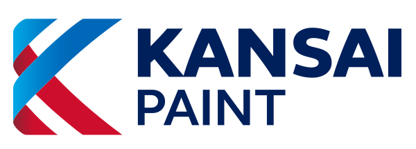 Kansai Paint logo