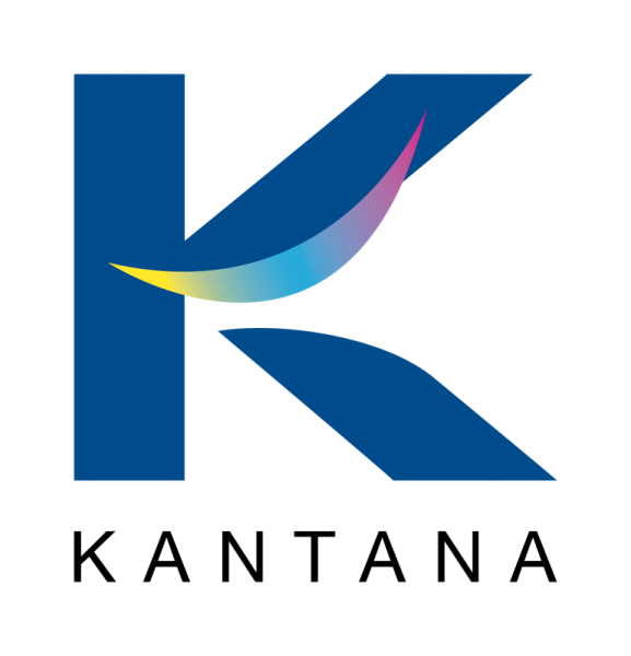 Kantana logo