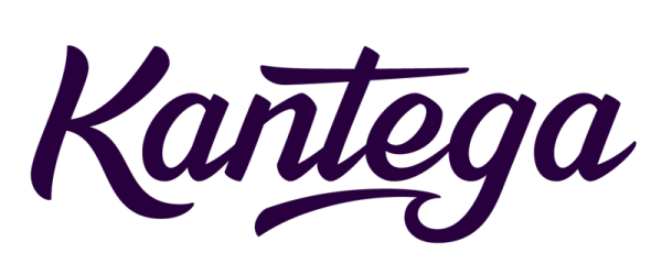 Kantega logo