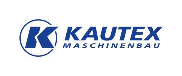 Kautex Maschinenbau logo