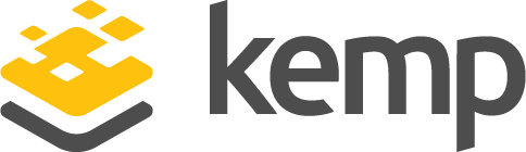 Kemp logo