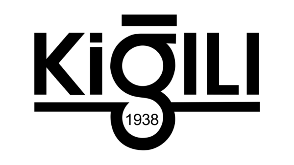 Kiğılı logo