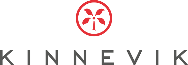 Kinnevik logo