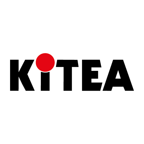 KITEA logo