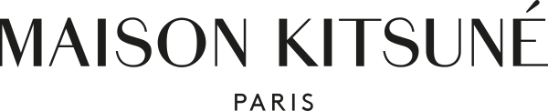 Maison Kitsuné logo