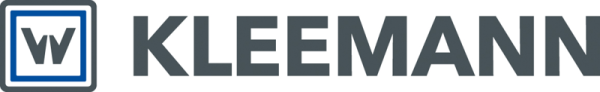 VW Kleemann logo