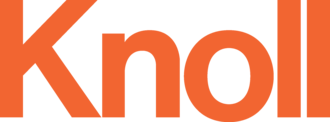 Knoll logo