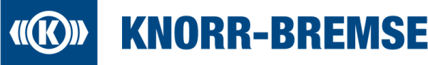 Knorr-Bremse logo