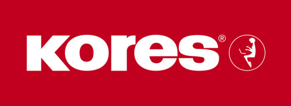 Kores logo