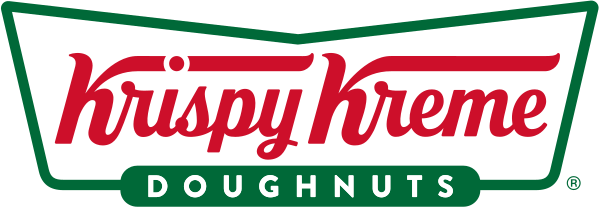 Krispy Kreme logo