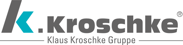 Kroschke Holding logo