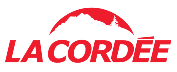 La Cordée logo