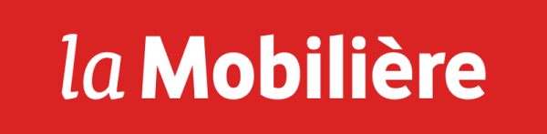 La Mobilière insurance logo