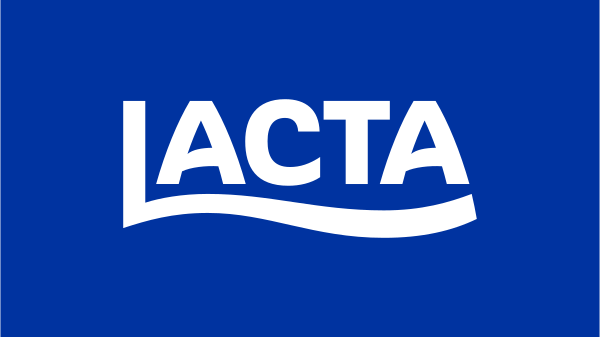 ACTA logo