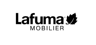 Lafuma Mobilier logo