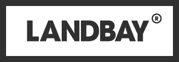 Landbay logo