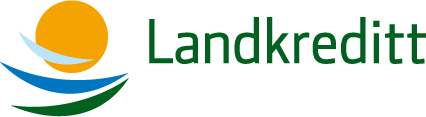 Landkredit logo