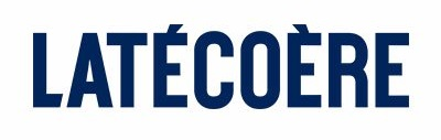 Latécoère logo