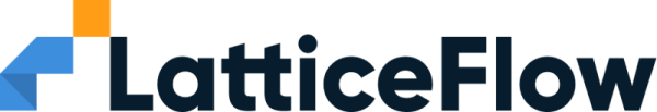 LatticeFlow logo