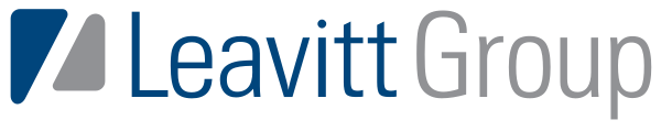 Leavitt Group logo