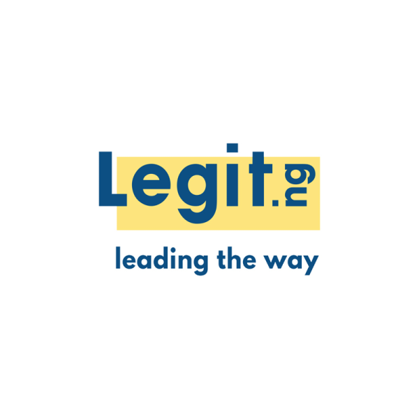 Legit.ng logo
