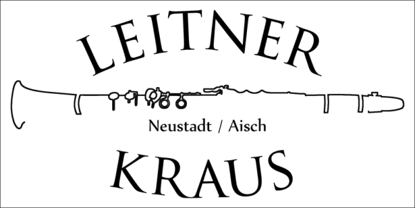 Leitner & Kraus logo