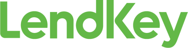 LendKey logo