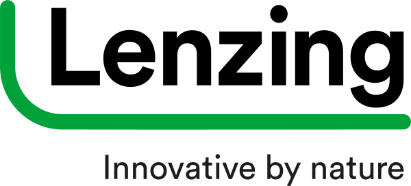 Lenzing logo