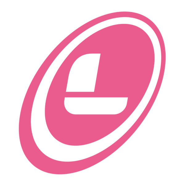 Liforme logo