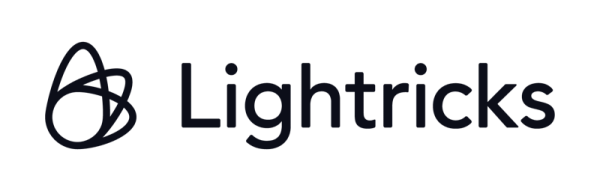Lightricks logo