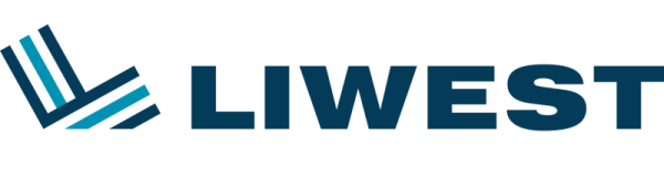 LIWEST logo