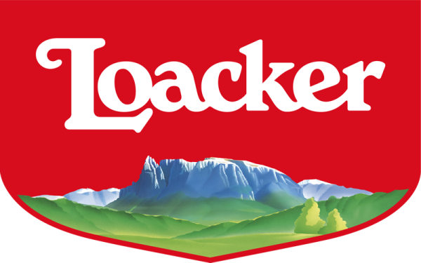 Loacker logo