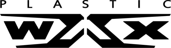 All Good All Bad logo