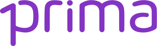 Prima Assicurazioni logo